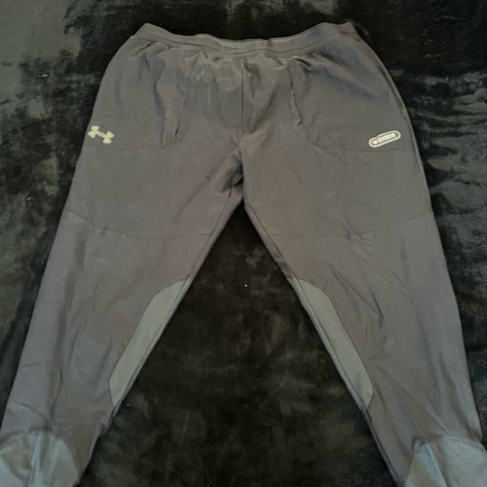 Under Armour 3XL joggers